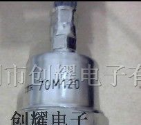 供应二极管70MA100