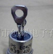 供应可控硅BTW39-700