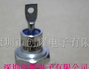 供应二极管16FL60S02