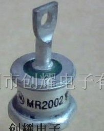 供应二极管MR2001
