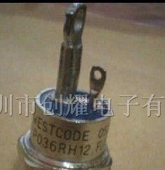 供应可控硅P036RH12