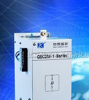 供应GBC2M-1晶闸管调功器