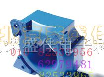 供应电流、电压、电量传感器LF505-S