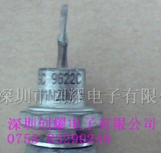 供应二极管1N2991B