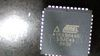 ATF1504AS-15JC44 可编程逻辑器