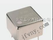 供应OC 26恒温晶振军品级工业级频率点多