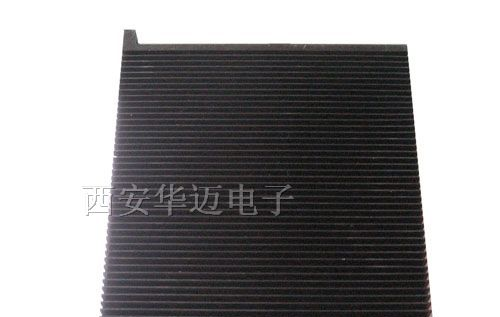 供应军品级200W-40℃—+ 85℃充电稳压电源