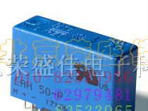 供应电流、电压、电量传感器LAH25-NP