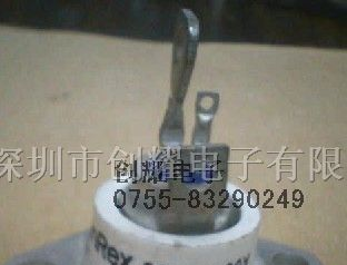 供应可控硅SSG16C60Y