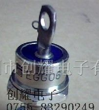 供应可控硅EGH16-06
