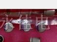 供应三洋 全系列固态电容现有 10V120UF 特价出售