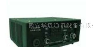 供应军品级多功能充电电源