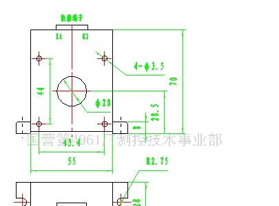 供应电流传感器LT150-200(图)