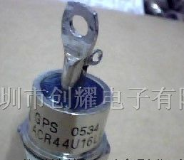 供应可控硅ACR44U16LE