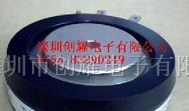 供应可控硅T298N12TOF