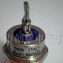 供应二极管85HFLR100S05
