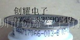 供应可控硅44A717066