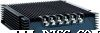 航天电源朝阳电源4NIC-X60（输出DC&plu