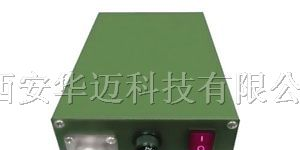 供应HMC80-J0703型充电器