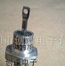 供应稳压二极管1N2976A