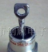 供应可控硅SH50Q13A