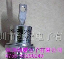 供应二极管16FR120
