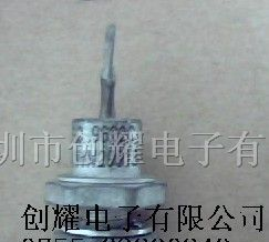 供应二极管1N2996BR