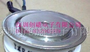 供应可控硅ST330C16C0