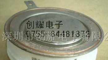 供应可控硅C436PB