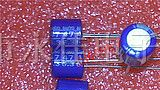 供应三洋 全系列固态电容现有6.3V47UF 特价出售