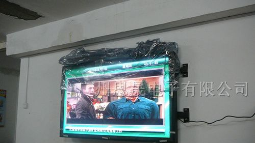 广东三星监视器65寸70寸82寸液晶屏全国直销