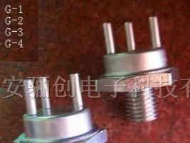供应三极管3DD4