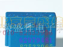供应电流、电压、电量传感器HTA600-S