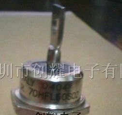 供应整流二极管70HFL60S02