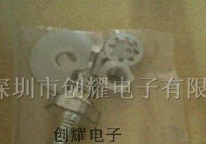 供应二极管1N3996A