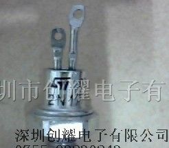 供应二极管2N1770A