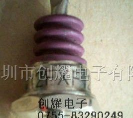 二极管12FXF12