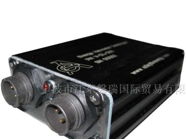 供应AdaptivEnergy 电源变压器 宁波磐瑞国际贸易