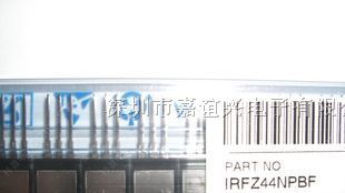 供应 IR 全新原装 IRF3710PBF  TO-220 三极管