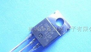 供应 IR 全新原装 IRF640PBF TO-220 三极管