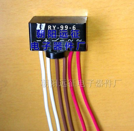 批发RY-99-6、RY-170-6刹车整流器、刹车直流电源模块