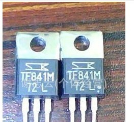 供应拆机可控硅TF841M