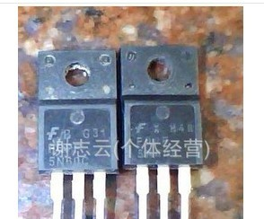 供应场效应管5N60
