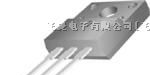 供应英飞凌场效应管SPA20N60C3