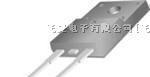 供应仙童二极管FFPF10F150STU