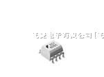 供应FMS6143CSX电源管理IC