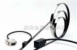 供应磁栅尺SIKO球栅尺磁条磁条磁环