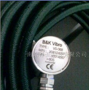 供应VS-068申克传感器新春特惠现货