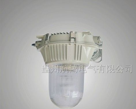 供应NFC9130防眩泛光灯70/100/150W金卤灯