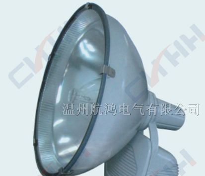 GT9100超强投光灯-GT9100投光灯=GT9100